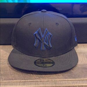 Men’s 59fifty fitted hat